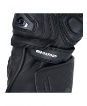 Oxford Nexus Motorcycle Gloves at JTS Biker Clothing